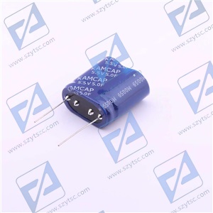SP-5R5-Z505VYL10